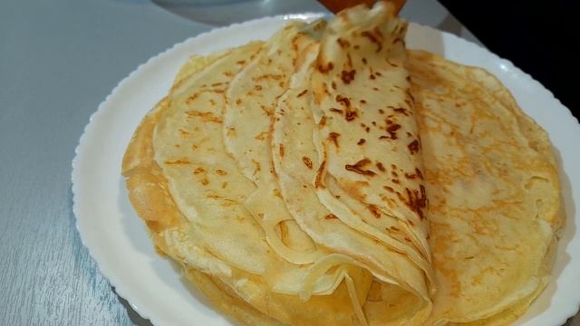 Виртуозное Играть на Инструменте