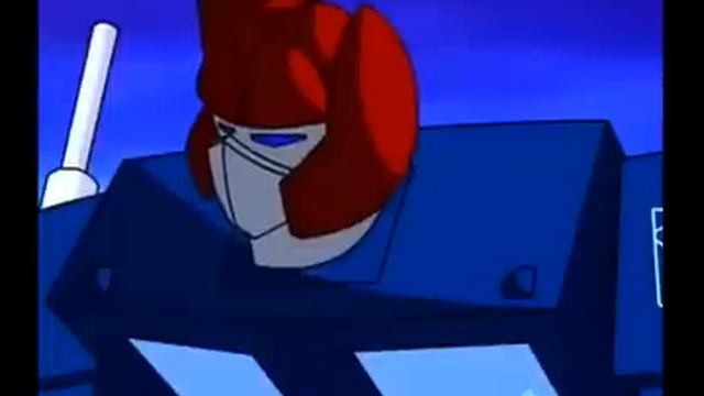 Transformers G1 funny spoof Satire смотреть онлайн