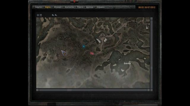 Объединенный Пак 2.2 - Журналы с "пещерными девушками" для Кузнецова смотреть онлайн