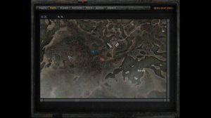 Объединенный Пак 2.2 - Журналы с "пещерными девушками" для Кузнецова