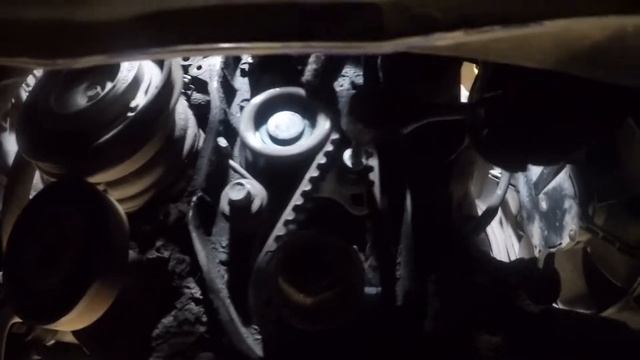 Мастера уборочного искусства