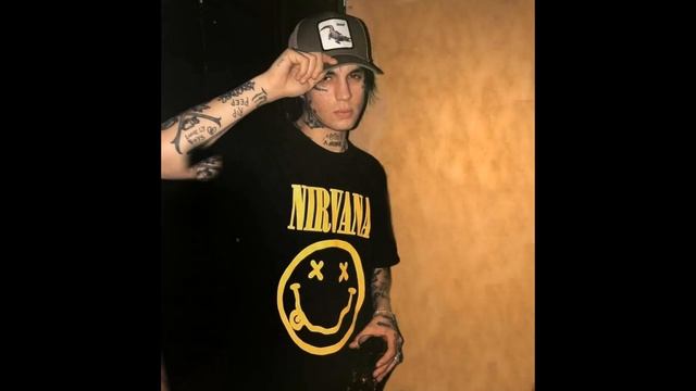 [FREE] C.R.O Type Beat "VOY SOLO" [Prod. Young333beats] смотреть онлайн