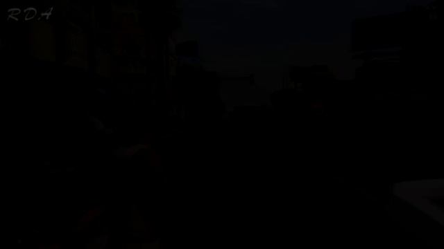 GTA 5 - All Secret and Rare Weapon Locations! (Widowmaker, Rail Gun, Sniper Rifle & more) смотреть онлайн