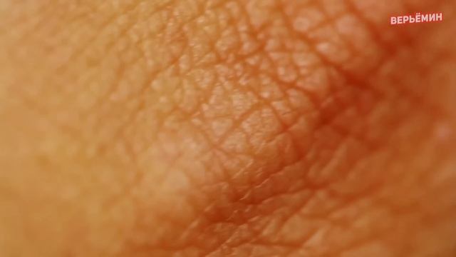 10 ВЕЩЕЙ, КОТОРЫЕ ВЫ НЕ ЗНАЛИ О МУЖСКОМ ТЕЛЕ смотреть онлайн