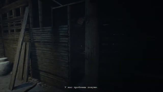 Outlast: Whistleblower #6 (ПОРОСЕНОК!) смотреть онлайн