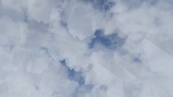 Настройка Графики в X-Plane 11