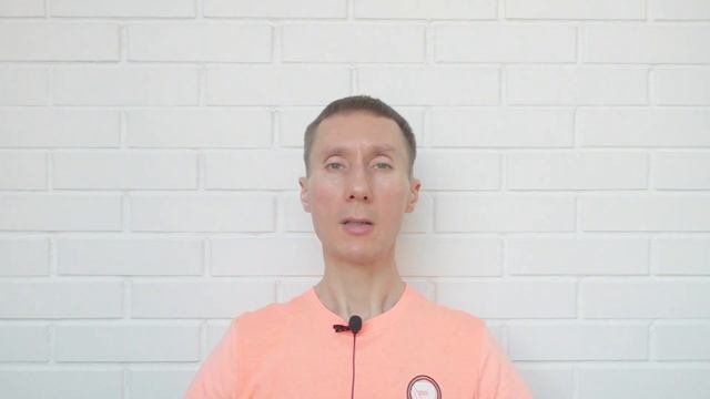 Почему желания и мечты не исполняются, не работают магические ритуалы, энергетические практики смотреть онлайн
