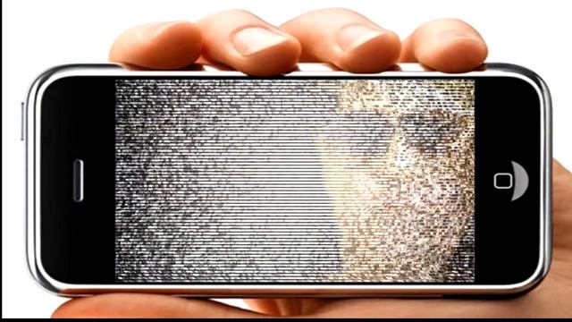 нагиев айфон смотреть онлайн