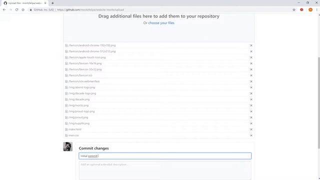 Host Website on GitHub - Bootstrap Website - Web Development 101 - dacade смотреть онлайн