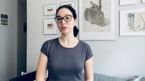 Что такое сделка РЕПО?