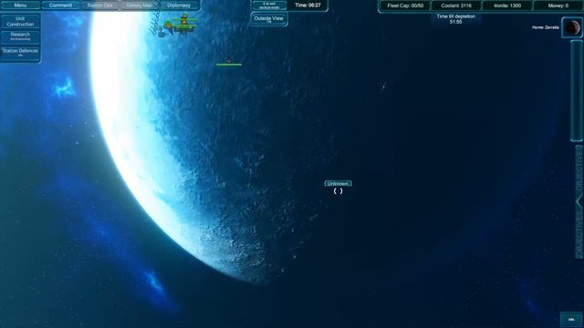 What is Executive Assault 2? смотреть онлайн