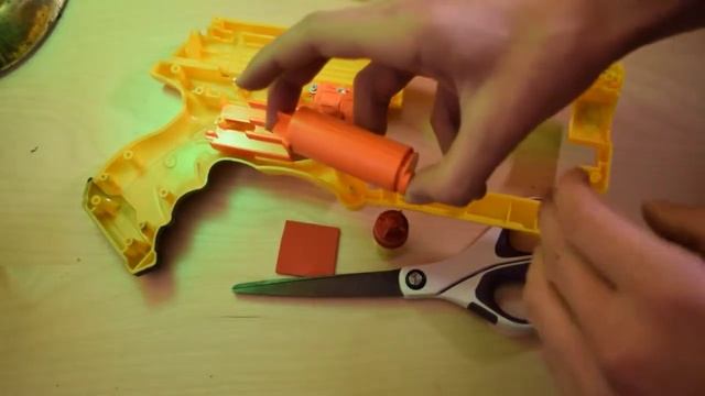 [TUTORIAL] Maverick Mod Guide|Great for Beginners! смотреть онлайн