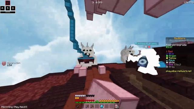 TOP 3 new best 16x texture packs 1.8.9 - FPS BOOST смотреть онлайн