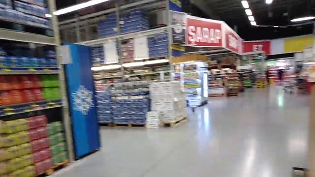 Метро, где купить дешево, смотрим цены смотреть онлайн