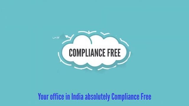 Offshore Team Explainer Video смотреть онлайн