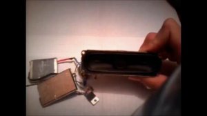 Усилитель звука на 1 транзисторе своими руками (Усилитель класса А)