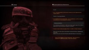 STALCRAFT #21 - Похищение Оракула и проникновение к Санитарам!