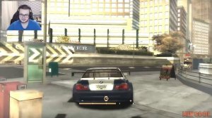 Смешные моменты БУЛКИНА #18 (БУЛКИН ПОПАЛ В ЦИРК УРОДОВ)(АДСКИЙ СПИНЕР В БИМКЕ)