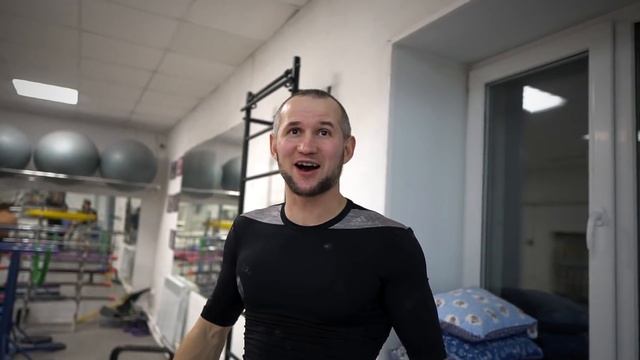 ЗАТАЩИ или СТРАДАЙ/ВОРКАУТ игра с НАКАЗАНИЯМИ/Bottle flip challenge смотреть онлайн