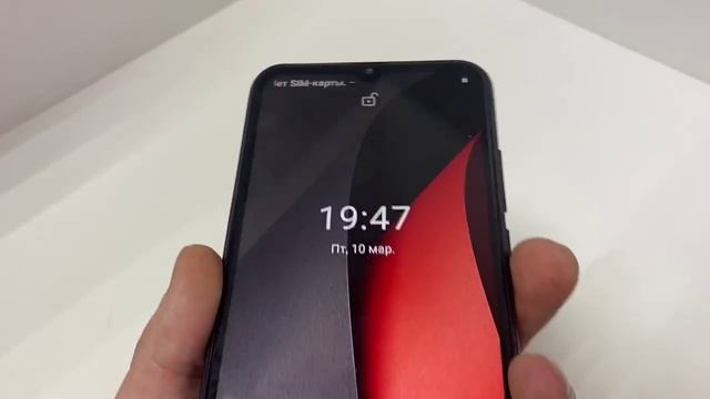 Видео №389759