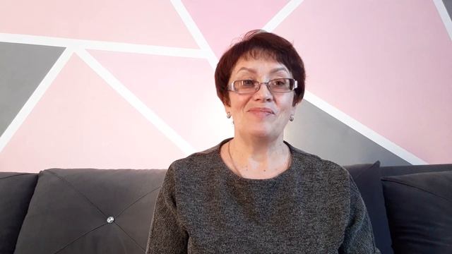 Растворить камни в желчном пузыре возможно смотреть онлайн