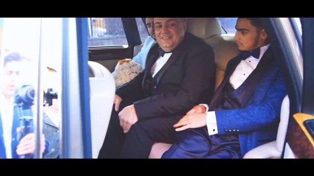 Nikos Vertis - An Einsai Ena Asteri (Videoclip)