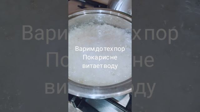 Вкусная еда на каждый день