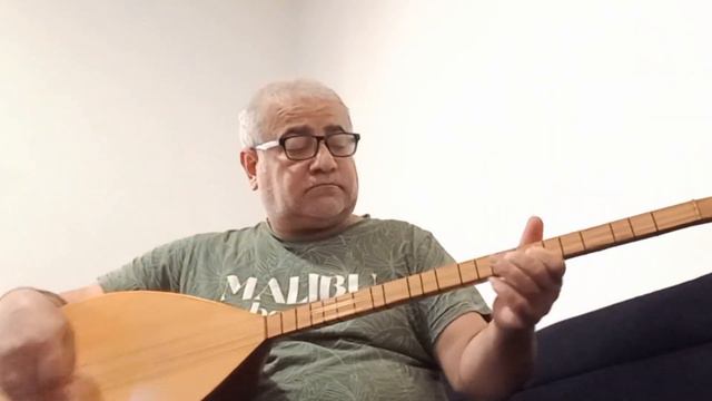 spelen mandoline janzêrevan Koerdisch muziek #janzêrevan смотреть онлайн