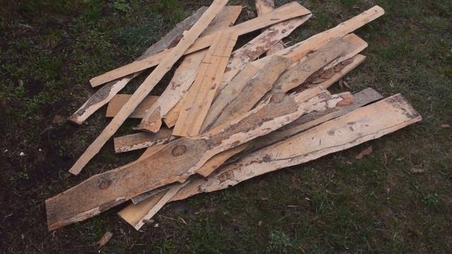 Туалет своими руками смотреть онлайн