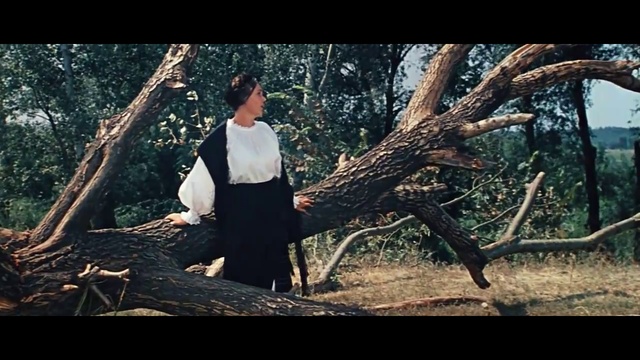 02.Софья смотреть онлайн