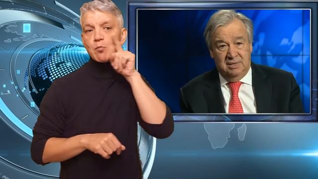 короткие новости без политики 59. ржя смотреть онлайн