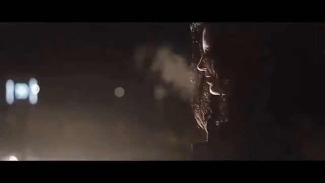 Alex Gilmore - За битом смотреть онлайн