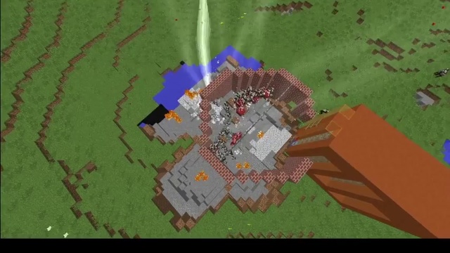 Супер битва команд №1 смотреть онлайн