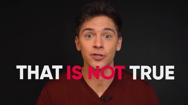 Present or Past Perfect? English Grammar Explained! ? смотреть онлайн