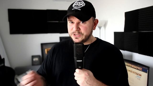 5 Play to Earn Crypto Games for Android & iOS to play RIGHT NOW смотреть онлайн