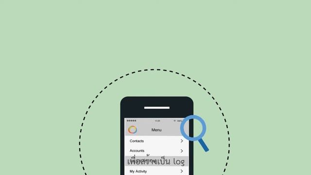 iCON CRM For Real Estate Management смотреть онлайн