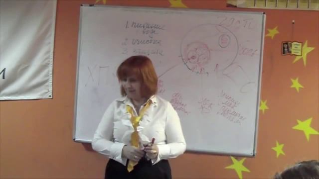 Причины разрушения суставов/ Лекция Натальи Фомичевой смотреть онлайн