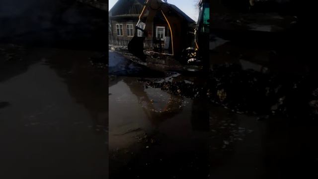 Исилькуль смотреть онлайн