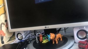 Телевизор из монитора. Почему не работает конвертер (переходник) VGA на HDMI или DVI-I на HDMI ?