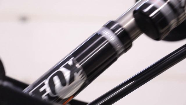 Snowmobile Suspension. And How To Wheelie Setup.