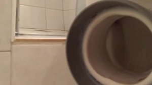 Самый простой способ подключения унитаза