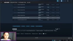 Как восстановить свой аккаунт Steam !  (Как посмотреть свой первый чек)