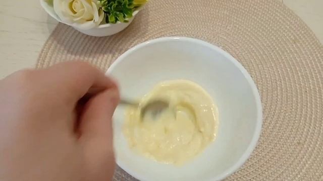 соус Цезарь, тот самый. В домашних условиях, я сделала и салат делаю каждую неделю. Обалденный. смотреть онлайн