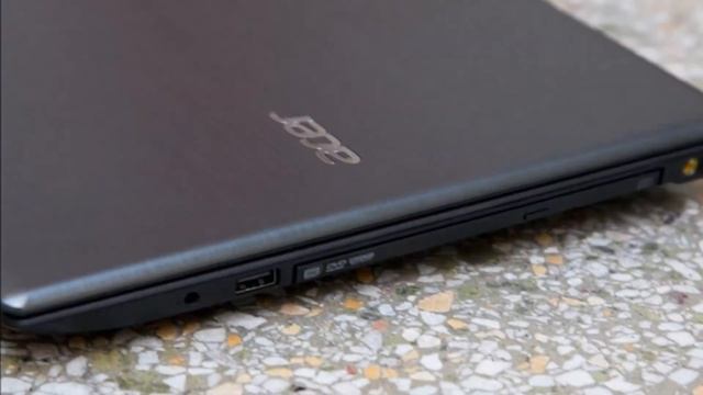Acer Aspire E15 E5-575G-57D4 Review - Digital Trends смотреть онлайн