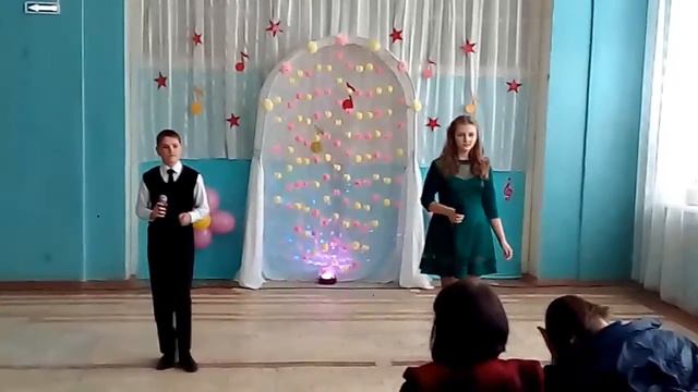 Хочу стать звездой 2017 смотреть онлайн