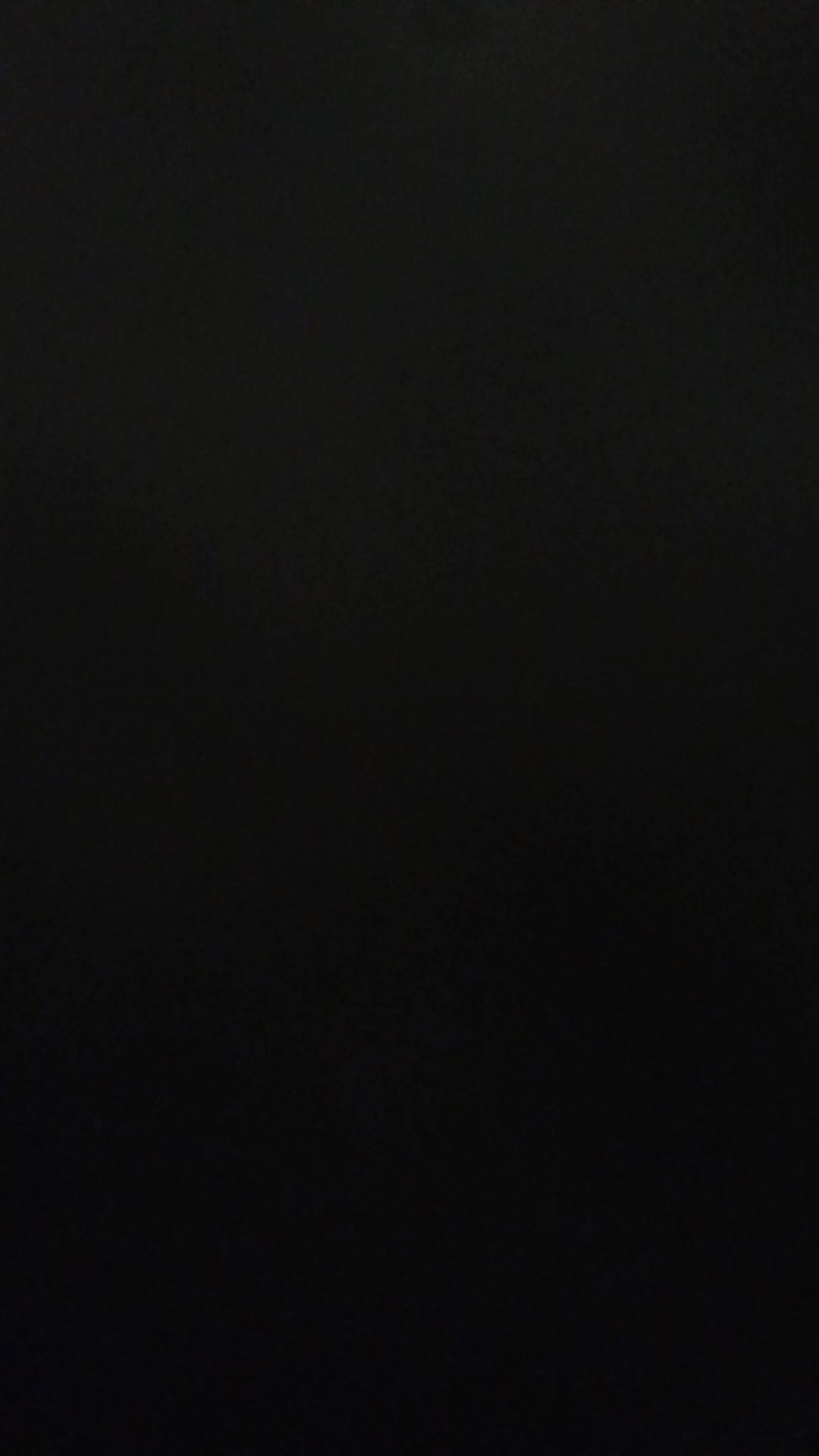 задонать пока я буду лежать подыхать от скуки Https://new.donatepay.ru/@1282536