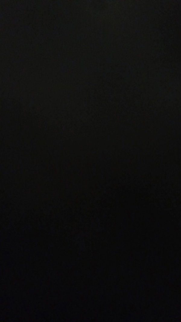 задонать пока я буду лежать подыхать от скуки https://new.donatepay.ru/@1282536