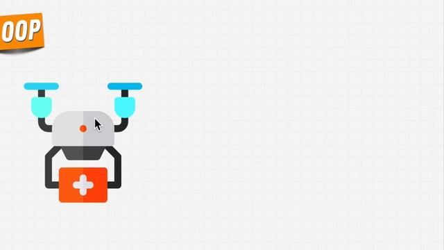 [Language skills Python] What Is OOP - Advanced [Tutorial] смотреть онлайн