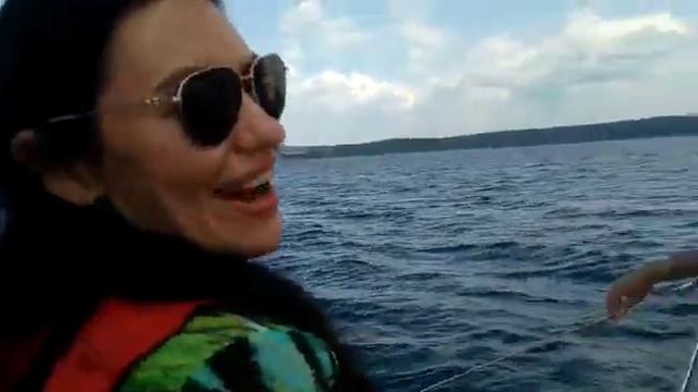 ТМ Ретрит на Урале: Вместе весело шагать смотреть онлайн