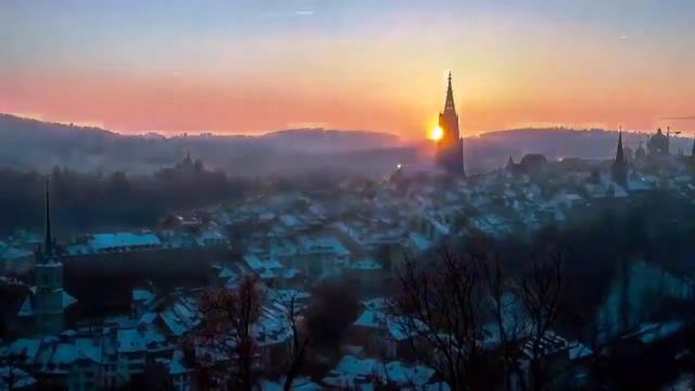 Сколько стоит кулон? Купила Я люблю тебя на 100 языках. Честный отзыв. Подарок на 14 февраля!